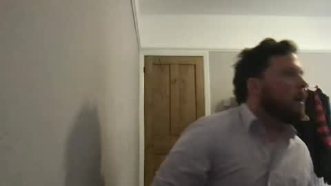 Snapshot of bhm2022 chatting on September 25, 2:21 pm bhm2022 online show from September 25, 2:21 pm