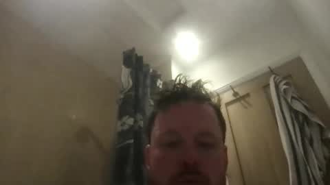 Snapshot of bhm2022 chatting on October 2, 10:50 pm bhm2022 online show from October 2, 10:50 pm