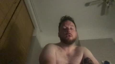 Snapshot of bhm2022 chatting on October 5, 4:00 am bhm2022 online show from October 5, 4:00 am