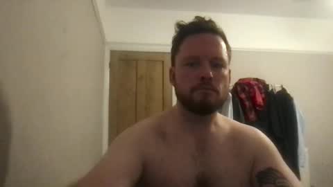 Snapshot of bhm2022 chatting on October 6, 9:12 pm bhm2022 online show from October 6, 9:12 pm