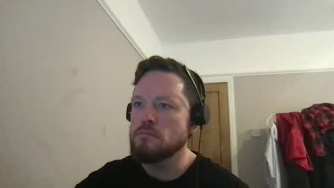 Snapshot of bhm2022 chatting on October 7, 10:23 am bhm2022 online show from October 7, 10:23 am