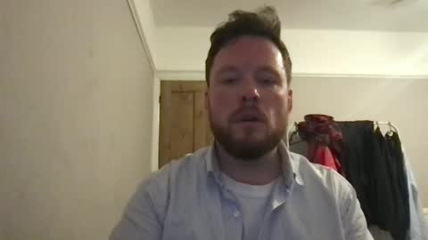 Snapshot of bhm2022 chatting on October 8, 10:40 pm bhm2022 online show from October 8, 10:40 pm