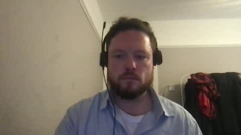 Snapshot of bhm2022 chatting on October 10, 4:17 pm bhm2022 online show from October 10, 4:17 pm