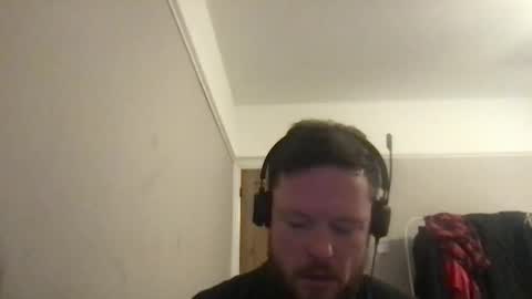 Snapshot of bhm2022 chatting on October 11, 5:22 pm bhm2022 online show from October 11, 5:22 pm