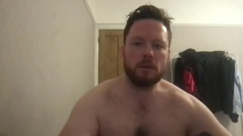 Snapshot of bhm2022 chatting on October 13, 3:34 pm bhm2022 online show from October 13, 3:34 pm