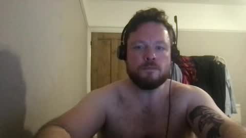 Snapshot of bhm2022 chatting on October 14, 5:03 pm bhm2022 online show from October 14, 5:03 pm