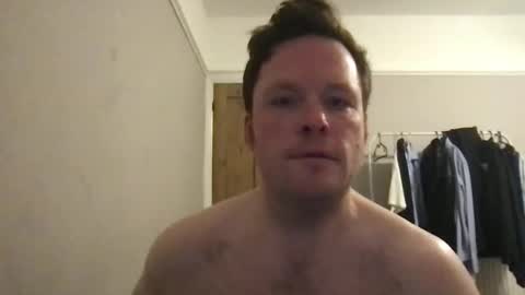 Snapshot of bhm2022 chatting on October 28, 7:49 pm bhm2022 online show from October 28, 7:49 pm