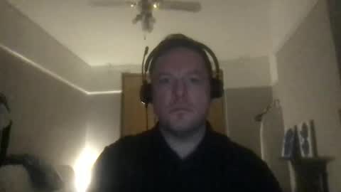 bhm2022 online show from November 14, 11:35 pm