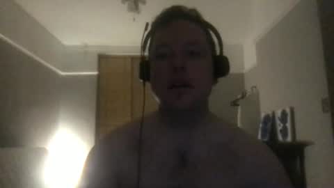 bhm2022 online show from November 16, 2:39 am