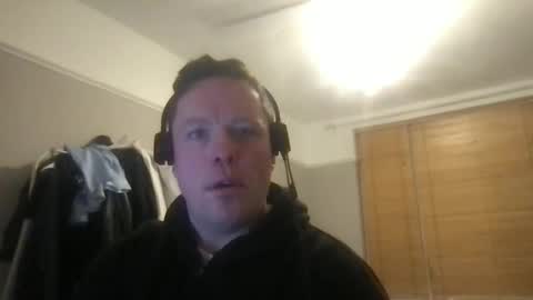 bhm2022 online show from November 18, 4:55 pm