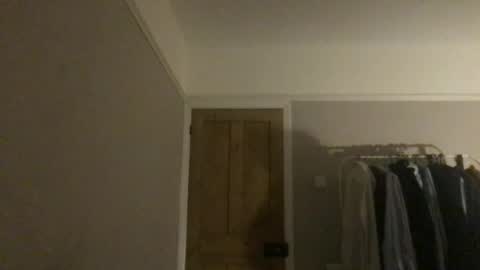 bhm2022 online show from January 8, 8:33 pm