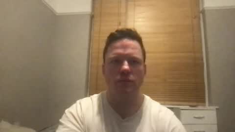 bhm2022 online show from February 3, 8:03 pm