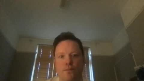 bhm2022 online show from February 18, 4:47 pm