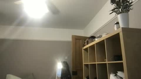 bhm2022 online show from February 27, 12:49 pm