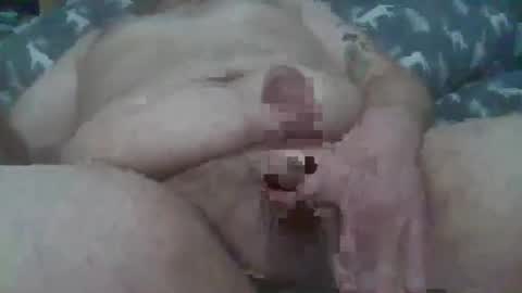 DomDaddy online show from February 5, 3:31 pm