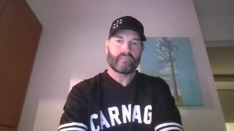 Snapshot of bhncjunk chatting on November 9, 1:20 pm CBF online show from November 9, 1:20 pm