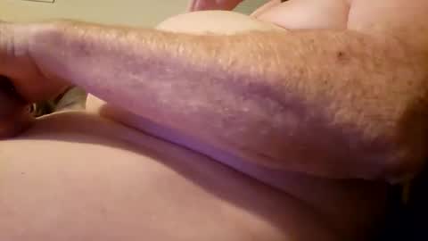 Snapshot of bhotdad chatting on February 18, 6:53 am bi-hotdad online show from February 18, 6:53 am