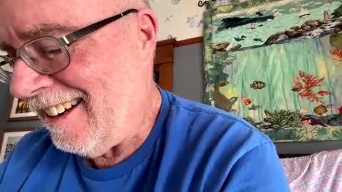 Snapshot of bhsurfer3 chatting on February 23, 4:57 pm bhsurfer3 online show from February 23, 4:57 pm