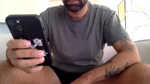 bi0390 online show from September 14, 8:13 am