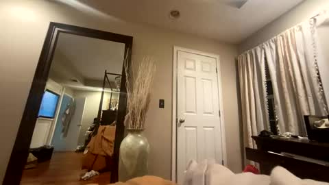 Snapshot of bi3269 chatting on January 15, 1:34 am bi3269 online show from January 15, 1:34 am