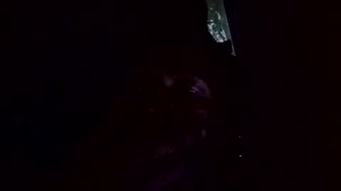 bi582945 online show from September 26, 11:09 pm