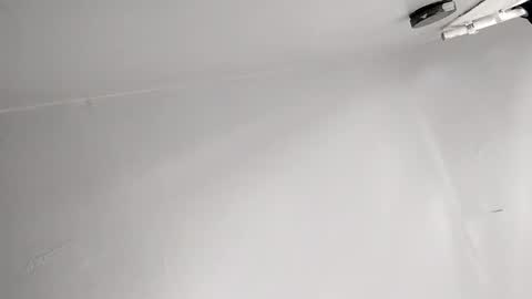 bi582945 online show from October 26, 6:03 pm