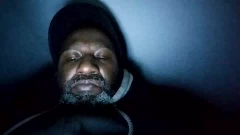 bi582945 online show from February 2, 10:30 pm