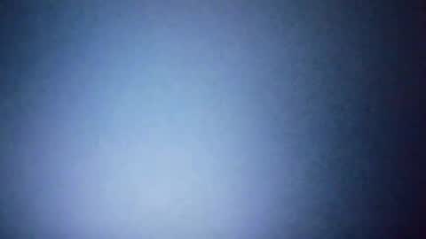 bi582945 online show from February 24, 10:52 pm