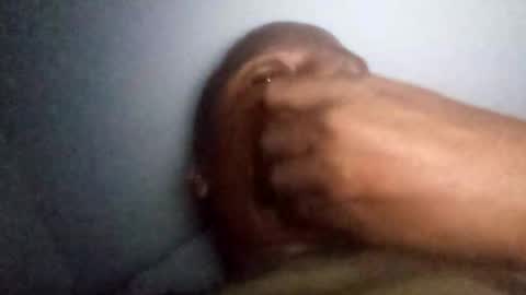 bi582945 online show from March 16, 10:47 pm