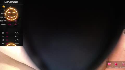 Snapshot of bi9b0y_91 chatting on March 9, 5:22 am Bi9b0y91 online show from March 9, 5:22 am