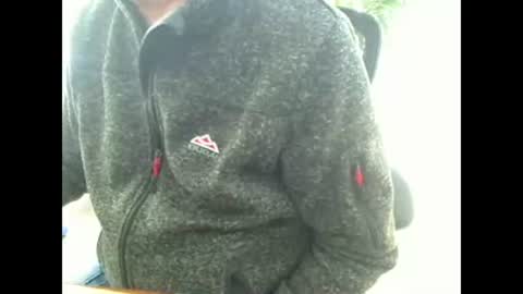 Snapshot of bi_and_more chatting on April 14, 10:32 am Manfred online show from April 14, 10:32 am