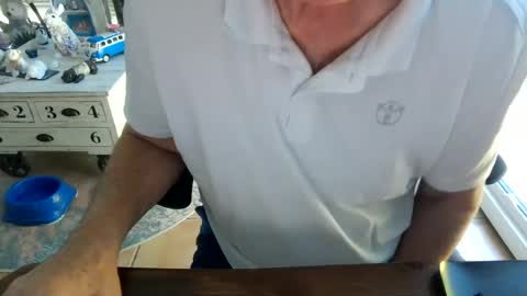 Snapshot of bi_and_more chatting on June 18, 9:36 am Manfred online show from June 18, 9:36 am