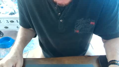 Snapshot of bi_and_more chatting on July 2, 4:57 pm Manfred online show from July 2, 4:57 pm