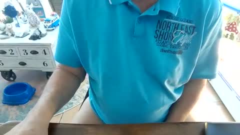 Snapshot of bi_and_more chatting on July 3, 11:38 am Manfred online show from July 3, 11:38 am
