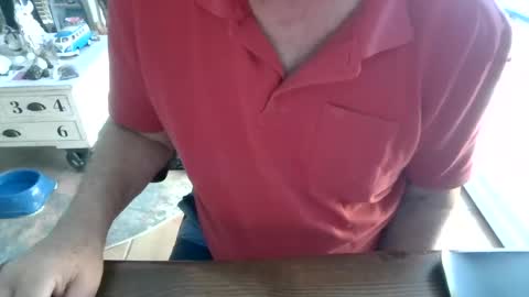Snapshot of bi_and_more chatting on July 11, 8:50 am Manfred online show from July 11, 8:50 am
