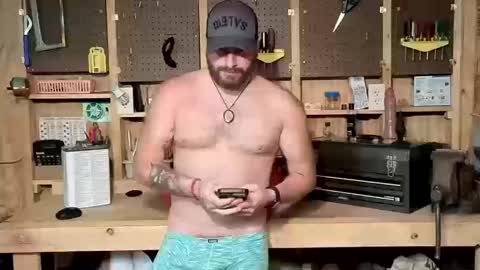 bi_bi_guy online show from October 10, 12:31 am