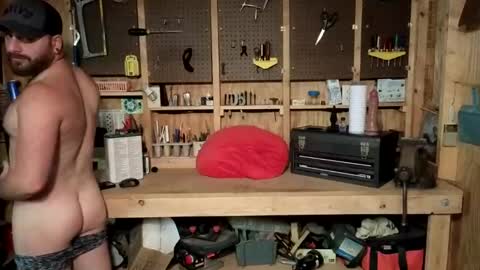 bi_bi_guy online show from October 11, 1:05 am