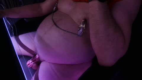 Redmoon online show from April 12, 5:12 am