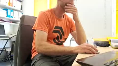 Snapshot of bi_french69 chatting on June 22, 2:14 pm My name is David and if you like public exhibitions you wont be disappointed with me LoL - My favorite vibes is 44 online show from June 22, 2:14 pm