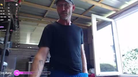 Snapshot of bi_french69 chatting on June 28, 12:11 pm My name is David and if you like public exhibitions you wont be disappointed with me LoL - My favorite vibes is 44 online show from June 28, 12:11 pm