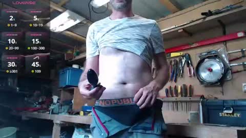 Snapshot of bi_french69 chatting on July 15, 11:59 am My name is David and if you like public exhibitions you wont be disappointed with me LoL - My favorite vibes is 44 online show from July 15, 11:59 am