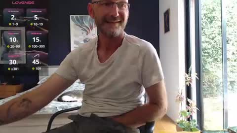 Snapshot of bi_french69 chatting on July 17, 1:07 pm My name is David and if you like public exhibitions you wont be disappointed with me LoL - My favorite vibes is 44 online show from July 17, 1:07 pm