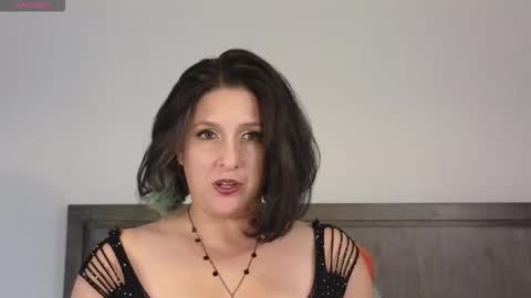 Bi sexualmilf Fansly  online show from December 1, 8:14 pm