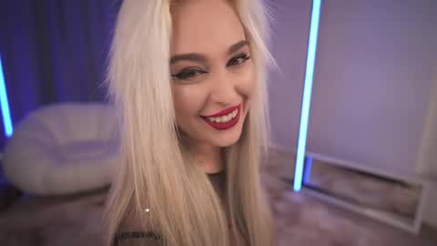 Snapshot of bia_kristal chatting on May 9, 3:06 pm Biia online show from May 9, 3:06 pm