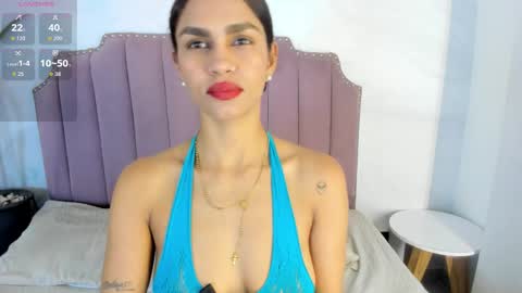 bianca_angel_ online show from February 22, 7:56 pm