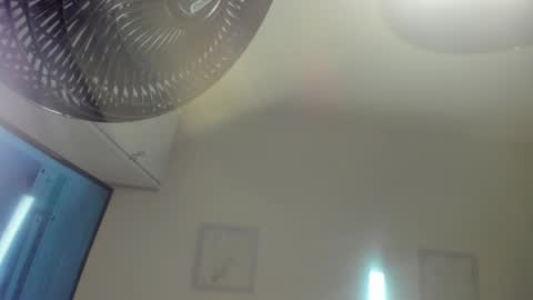 bianca_angel_ online show from April 14, 1:22 am