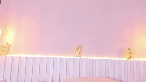 Snapshot of bianca_angel_ chatting on May 30, 8:06 pm bianca_angel_ online show from May 30, 8:06 pm