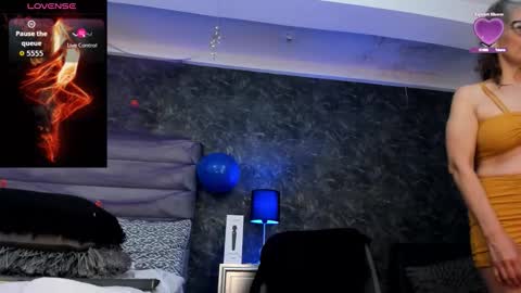 BESHA... online show from November 9, 12:03 pm