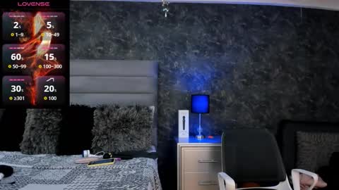 BESHA... online show from December 16, 6:46 pm