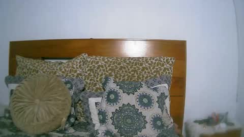 bianca ebony online show from December 22, 5:43 pm